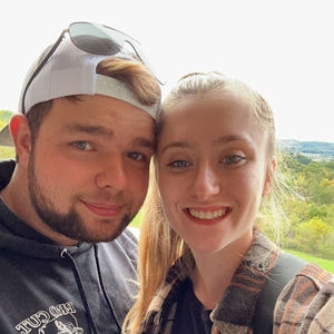 Meet your Posher, Hana